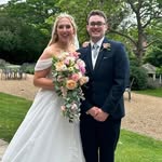 Abbie Crowhurst - @abbie_ring - Instagram