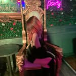 Abbie Harrington - @abbieharrington771 - Instagram