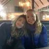 Abbie Hjorring - @abbiehjorring - TikTok