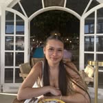 abbie lovering - @abbieloverring - Instagram