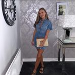 Abbie Ring - Facebook