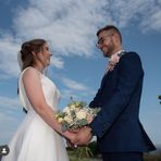 Abbie Ring - Facebook