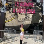 Abbie Ring - Facebook