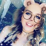 Abbie Ring - Facebook