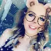 Abbie Ring - @abbiering1 - TikTok