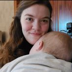 Abbie Ring Siver - Facebook