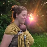 Abbie Ring Siver - @ringa.182 - Instagram