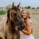 Abbie Ringel - @abbie_ringel - Instagram