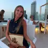 Abbieringx - @abbring - TikTok
