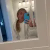 abbs - @abbiecarring - TikTok