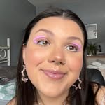 Abby Ring - @abby_ring722 - Instagram