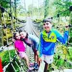 abby ring - @fab_ab_foods - Instagram
