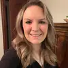Abby Ring - @abby.ring - TikTok
