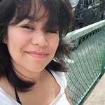 Abegail Ringor - @abbie.ringor - Instagram