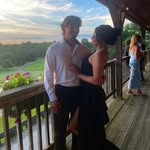 Abigail - @abbieringlee - Instagram
