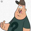 User - @abbie.goering - TikTok