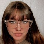 Abbie - @abbie.ritchie.spam - Instagram