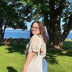 abbie - @abbie.ritchie - Instagram