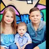 Abbie - @abbie_ritchie06 - TikTok