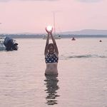 Abbie - @abbie_ritchie134 - Instagram