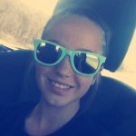 Abbie Hope Ritchie - @abbie_ritchie24 - Instagram