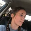 abbie_ritchie03 - @abbie_ritchie03 - TikTok