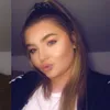 abbie_ritchie10 - @abbie_ritchie10 - TikTok