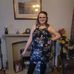 Abbie Ritchie - Facebook