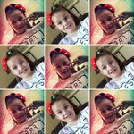 Abbie Ritchie - @abs_the_gymnast_01 - Instagram