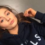 Abbie Ritchie - @abbie.ritchie.33 - Instagram