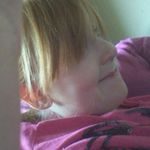 Abbie ritchie - @absxxritchiexx08 - Instagram