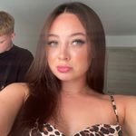 Abbie Ritchie - @_abbieritchie - Instagram
