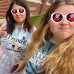Abbie Ritchie - @abbie_ritchie_001 - Instagram