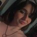 Abbie Ritchie - Facebook