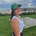 Abbie Ritchie - Facebook