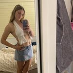 Abbie Ritchie - @abbie134._.spammmmm - Instagram