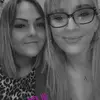 Abbie Ritchie - @abbieritchie4 - TikTok