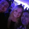 Abbie Ritchie - @abbieritchie3 - TikTok