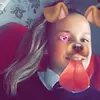 Abbie Ritchie - @abbie.ritchie.14 - TikTok