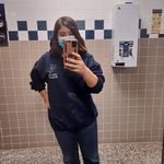 Abbie Ritchie - @catlover_abbie.39 - Instagram