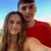 Abbie Ritchie - Facebook