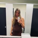 Abbie Ritchie - @abbie_.ritchie134 - Instagram