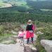 Abbie Ritchie - Facebook