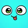 abbie ritchie - @abritchie5151 - TikTok