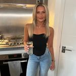 @abbieritchie__ - Instagram