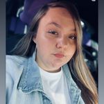 Abby Ritchie - @pytt.abbyyy - Instagram
