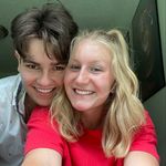 Abby Ritchie - @abagail_ritchie_03 - Instagram