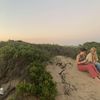 Abbie - @abbie.rixon - TikTok
