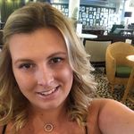 Abbie - @abbie_rixon - Instagram