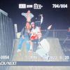 abbie - @abbierix0n2 - TikTok